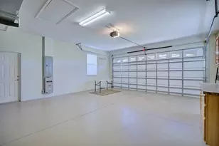 4309 North Course Ln, Avon Park, FL 33825 - Photo 30