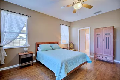 4309 N Course Lane, Avon Park, FL 33825 - Photo 24