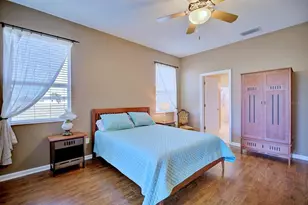 4309 North Course Ln, Avon Park, FL 33825 - Photo 24