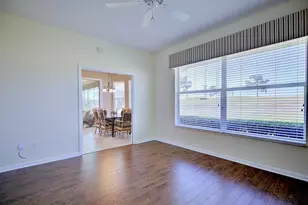 4309 North Course Ln, Avon Park, FL 33825 - Photo 28