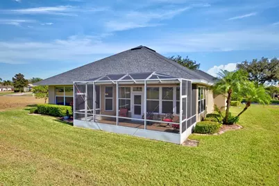 4309 N Course Lane, Avon Park, FL 33825 - Photo 34