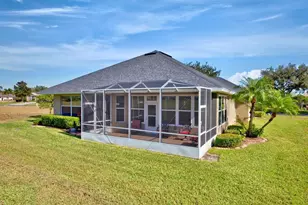 4309 North Course Ln, Avon Park, FL 33825 - Photo 34