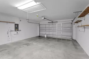 278 Kissengen Park Dr, Bartow, FL 33830 - Photo 44