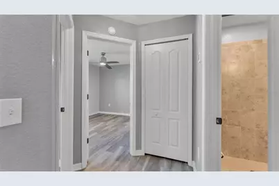 278 Kissengen Park Drive, Bartow, FL 33830 - Photo 32