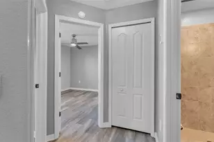 278 Kissengen Park Dr, Bartow, FL 33830 - Photo 32