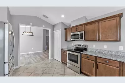 278 Kissengen Park Drive, Bartow, FL 33830 - Photo 18