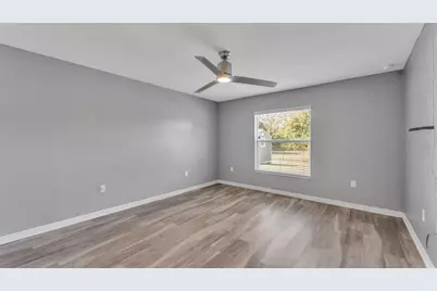 278 Kissengen Park Drive, Bartow, FL 33830 - Photo 22