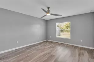 278 Kissengen Park Dr, Bartow, FL 33830 - Photo 22