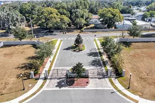 278 Kissengen Park Dr, Bartow, FL 33830 - Photo 6