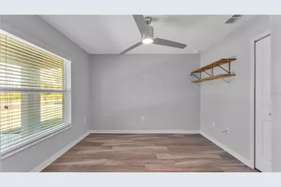 278 Kissengen Park Drive, Bartow, FL 33830 - Photo 30