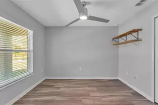 278 Kissengen Park Dr, Bartow, FL 33830 - Photo 30