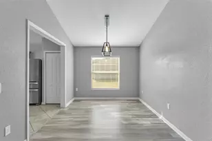 278 Kissengen Park Dr, Bartow, FL 33830 - Photo 10