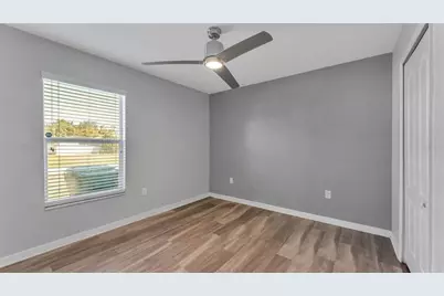 278 Kissengen Park Drive, Bartow, FL 33830 - Photo 34