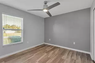 278 Kissengen Park Dr, Bartow, FL 33830 - Photo 34