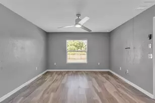 278 Kissengen Park Dr, Bartow, FL 33830 - Photo 24