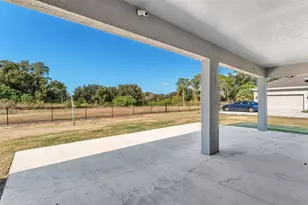 278 Kissengen Park Dr, Bartow, FL 33830 - Photo 38