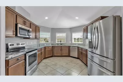 278 Kissengen Park Drive, Bartow, FL 33830 - Photo 14