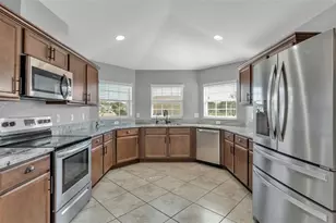 278 Kissengen Park Dr, Bartow, FL 33830 - Photo 14