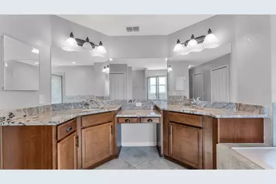 278 Kissengen Park Drive, Bartow, FL 33830 - Photo 28