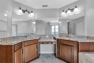 278 Kissengen Park Dr, Bartow, FL 33830 - Photo 28