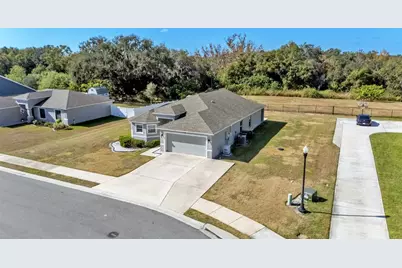 278 Kissengen Park Drive, Bartow, FL 33830 - Photo 4