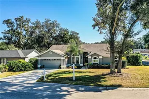 6410 Beechnut Dr, Lakeland, FL 33813 - Photo 38