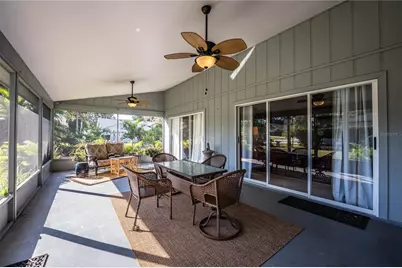 6410 Beechnut Drive, Lakeland, FL 33813 - Photo 8