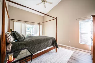 6410 Beechnut Dr, Lakeland, FL 33813 - Photo 22