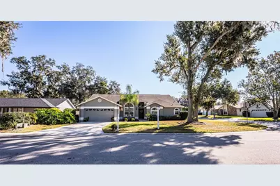 6410 Beechnut Drive, Lakeland, FL 33813 - Photo 44