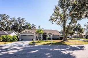 6410 Beechnut Dr, Lakeland, FL 33813 - Photo 44