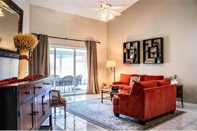 6410 Beechnut Drive, Lakeland, FL 33813 - Photo 4