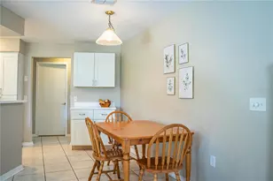 6410 Beechnut Dr, Lakeland, FL 33813 - Photo 20