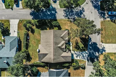 6410 Beechnut Drive, Lakeland, FL 33813 - Photo 48