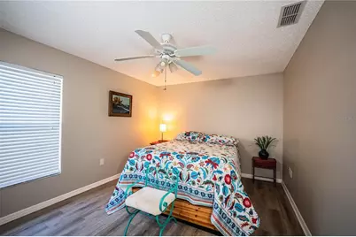 6410 Beechnut Drive, Lakeland, FL 33813 - Photo 36