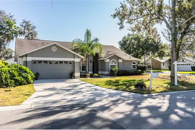 6410 Beechnut Drive, Lakeland, FL 33813 - Photo 2
