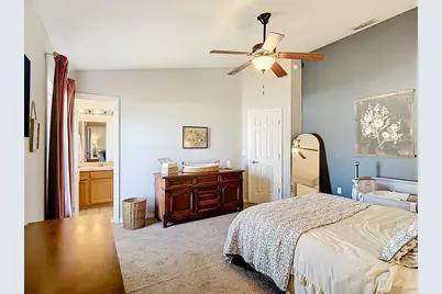 2257 Trumpeter Swan Avenue, Bartow, FL 33830 - Photo 14