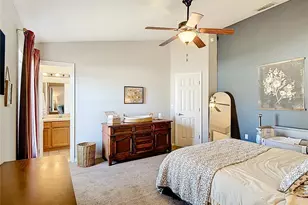 2257 Trumpeter Swan Ave, Bartow, FL 33830 - Photo 14