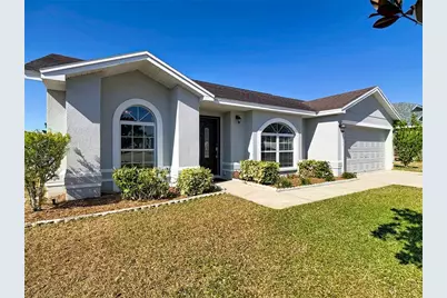 2257 Trumpeter Swan Avenue, Bartow, FL 33830 - Photo 22