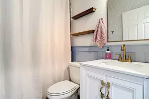 2257 Trumpeter Swan Ave, Bartow, FL 33830 - Photo 20