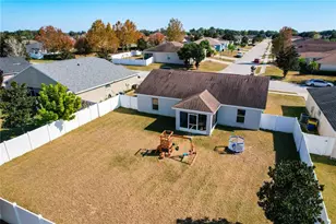 2257 Trumpeter Swan Ave, Bartow, FL 33830 - Photo 10