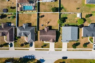 2257 Trumpeter Swan Ave, Bartow, FL 33830 - Photo 2