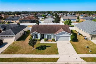 2257 Trumpeter Swan Ave, Bartow, FL 33830 - Photo 12