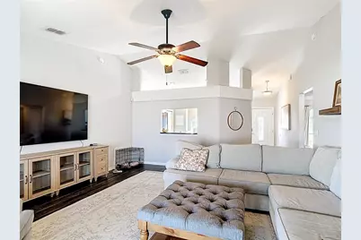 2257 Trumpeter Swan Avenue, Bartow, FL 33830 - Photo 6