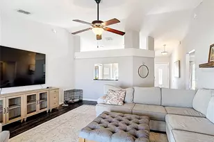 2257 Trumpeter Swan Ave, Bartow, FL 33830 - Photo 6