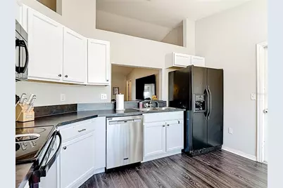 2257 Trumpeter Swan Avenue, Bartow, FL 33830 - Photo 4