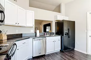 2257 Trumpeter Swan Ave, Bartow, FL 33830 - Photo 4