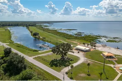 Oleander Drive, Indian Lake Estates, FL 33855 - Photo 8