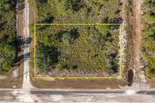 Oleander Dr, Indian Lake Estates, FL 33855 - Photo 1