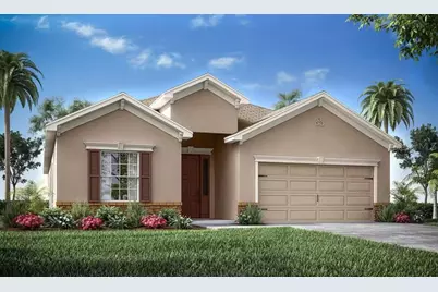 165 Cloverbrook Trail, Davenport, FL 33837 - Photo 1