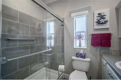 2415 Citrus Tree Road, Clermont, FL 34714 - Photo 24